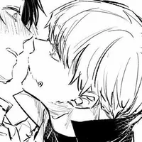 Inumaki Toge