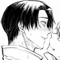 Yuta Okkotsu