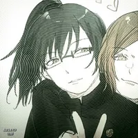 Maki zein
