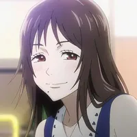 Rika