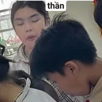 Nguyễn Phúc An