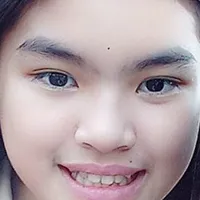chu ngọc mai