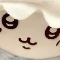 linh