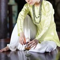 Bà Hội Đồng