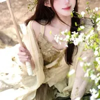 Mợ Sáu Mỹ Sa
