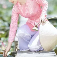 Mợ Cả Ánh Vân