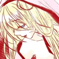 (namikaze)Uzumaki Naruko