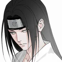 Hyuga Neji