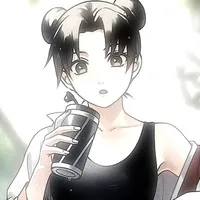 Tenten 