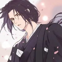 Uchiha Itachi
