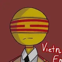VietNam Empire V.E