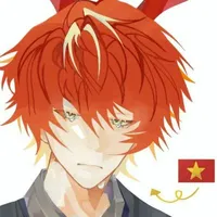 CHXHCN Việt Nam