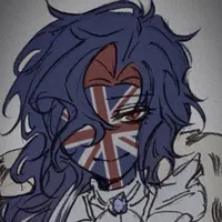 U.K