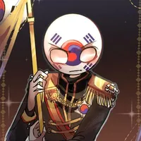 Korea Empire