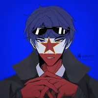 Yugoslavia