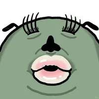 vẫn là t/g ây>:Đ