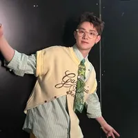 Nguyễn Thành Công- CongB