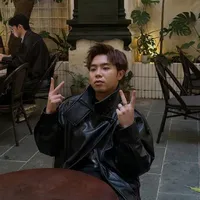 Nguyễn Xuân Bách- Mason Nguyen