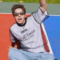 Bùi Duy Ngọc- Bùi Duy Ngọc