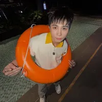 Lê Hồng Sơn- Sơn K