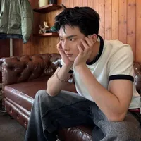 Ngô Nguyên Bình- Vương Bình