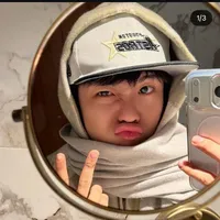 Lê Hồ Phước Thịnh- jaysonlei