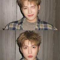 Võ Đình Nam- Cody Nam Võ