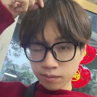 Phạm Khôi Vũ- khôi Vũ