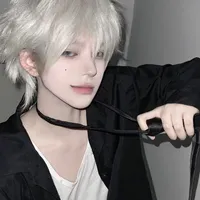 Lê Gia Huy