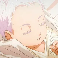 Gojo Satoru