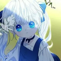 Nakaori Kiwarina
