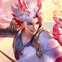 Bijan