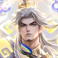 Bolt Baron