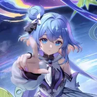 Lxn [Tác giả]