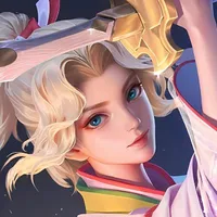 Charlotte