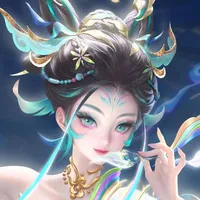 Veera