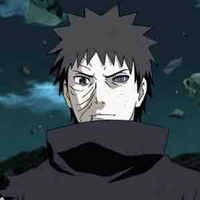 Obito