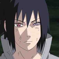 Sasuke