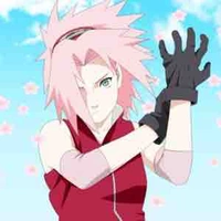 Sakura