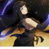 Hinata