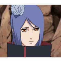 Konan