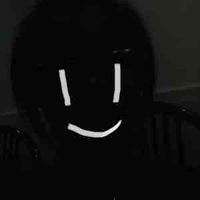 Tự vả sao bằng t/g