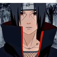 Itachi 