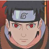Shisui 