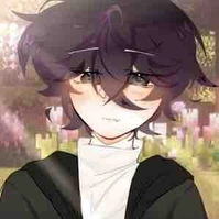 kuro