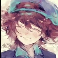 ghastboy