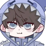 bigshark