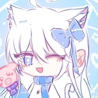 yuki