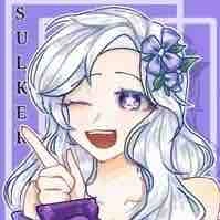 sulker