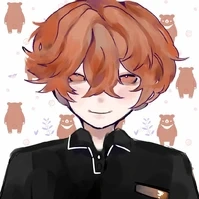 ken